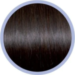 Seiseta Ράστα Νο 4 Καστανό 100g - 2