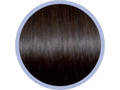 Seiseta Ράστα Νο 4 Καστανό 100g product image