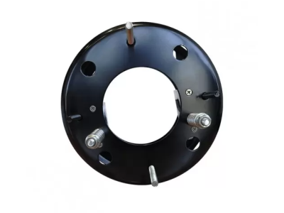 Μηχανισμός Λουτήρα ΗΒ 8001