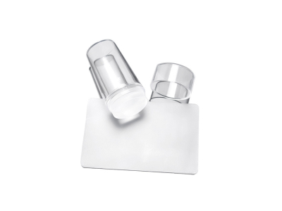 Σφραγίδα Νυχιών