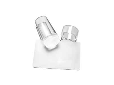 Σφραγίδα Νυχιών