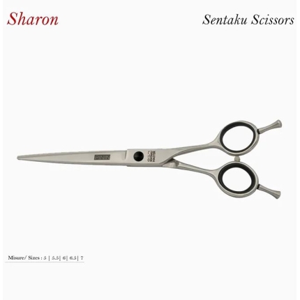 PININ Ψαλίδι Κουρέματος Sharon