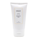 Noberu Shaving Gel 104 Tobacco Vanilla 150ml