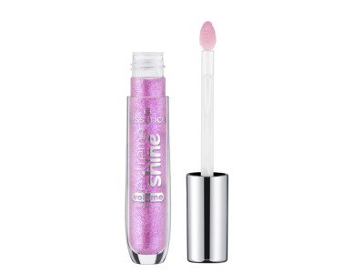 Essence Lipgloss Extreme Shine No.10
