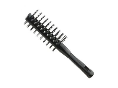 Sibel Βούρτσα Αέρος Διπλή 2501 product image