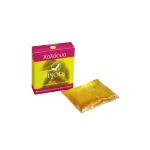 Simoun Χαλάουα 60g