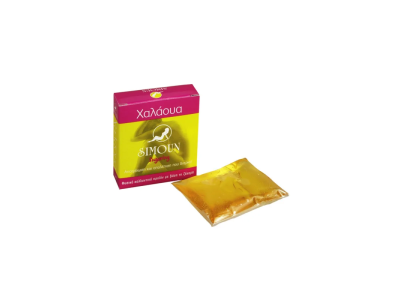 Simoun Χαλάουα 60g