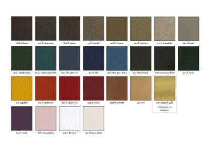 Καρέκλα Κομμωτηρίου Beauty Star - Joy