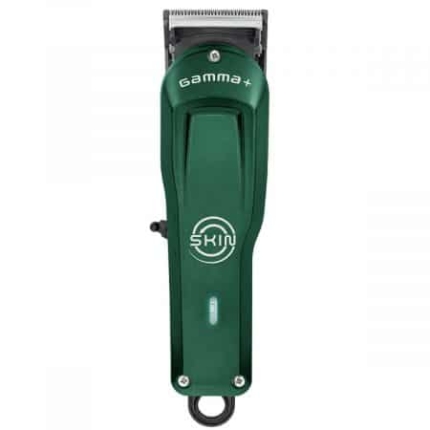 Gamma Piu Skin Trimmer