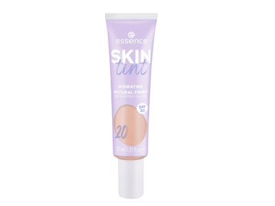 Essence Skin Tint 20