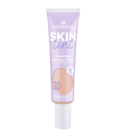 Essence Skin Tint 20