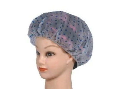 Σκουφάκι Μπάνιου HS-15039 product image