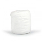 Soft Care Βαμβάκι Ρολό 1Kg - 2