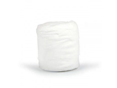 Soft Care Βαμβάκι Ρολό 1Kg