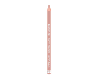 Essence Lip Pencil Soft & Precise 301