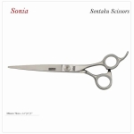 PININ Ψαλίδι Κουρέματος Sonia