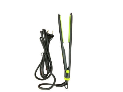 Μασιά Ισιώματος Starway Πράσινη