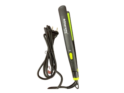 Μασιά Ισιώματος Starway Πράσινη