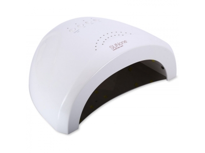 SunOne Φουρνάκι Νυχιών UV-LED 48W