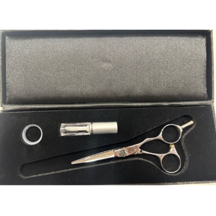 Suntachi Ψαλίδι Κουρέματος 5"