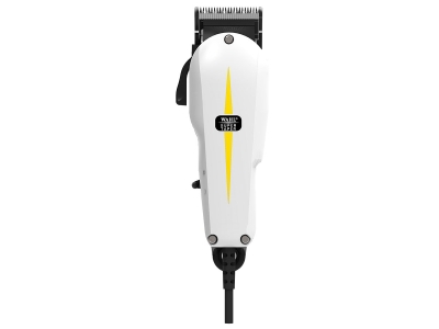 Wahl Κουρευτική Μηχανή Ρεύματος Super Taper