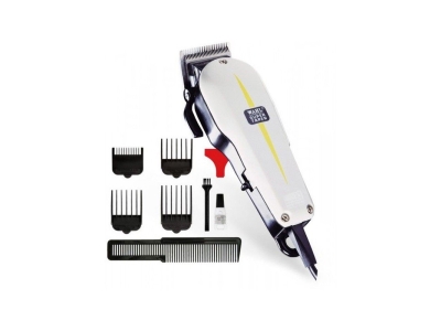 Wahl Κουρευτική Μηχανή Ρεύματος Super Taper