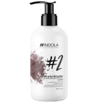 Indola Colorblaster Sutro 300ml