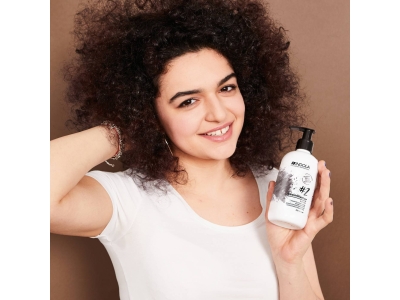 Indola Colorblaster Sutro 300ml