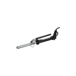 Taiff Ηλεκτρικό Ψαλίδι για Μπούκλες 13mm