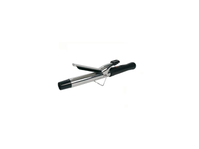Taiff Ηλεκτρικό Ψαλίδι για Μπούκλες 32mm - 2