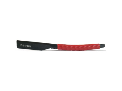 The Goodfellas Smile Straight Razor Shibumi Japanese - 2
