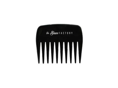 The Shave Factory Χτένα 041 product image