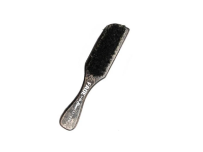 The Shave Factory Fade Βουρτσάκι Small product image