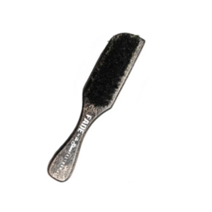 The Shave Factory Fade Βουρτσάκι Small - 2