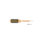 Θερμική Βούρτσα Μαλλιών Copper WB901-45 Φ45mm 2
