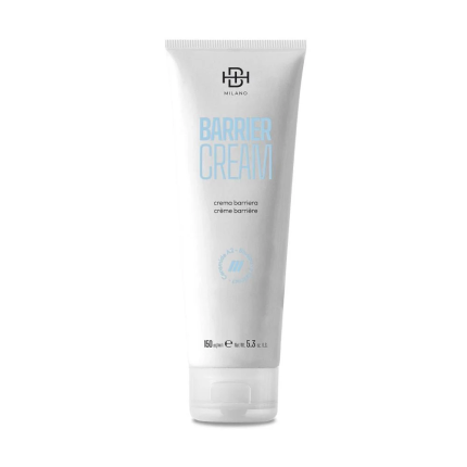 Lisap Milano TCR Color Care Κρέμα Κατά Των Λεκέδων 150ml