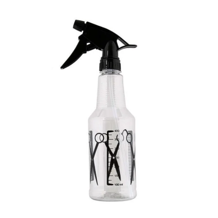 Βαποριζατέρ 500ml K-B14