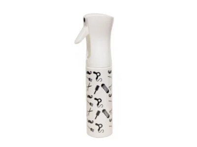 Βαποριζατέρ Barber Atomizer 300ml product image