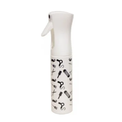 Βαποριζατέρ Barber Atomizer 300ml