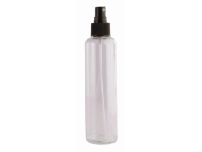 Βαποριζατέρ Για Λακ BS-023 230ml product image