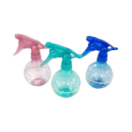 Βαποριζατέρ JM-05-RR 300ml - 2