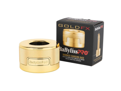 Βάση Φόρτισης Babyliss Pro για Skeleton - 2