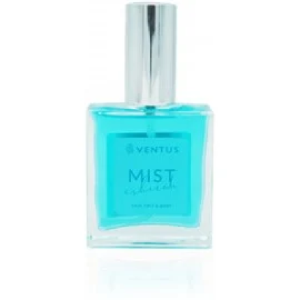 Ventus Face & Body Mist Asherah Blue 50ml