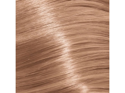 L'Oreal Professionnel Majirel High Lift Violet Ash 50ml