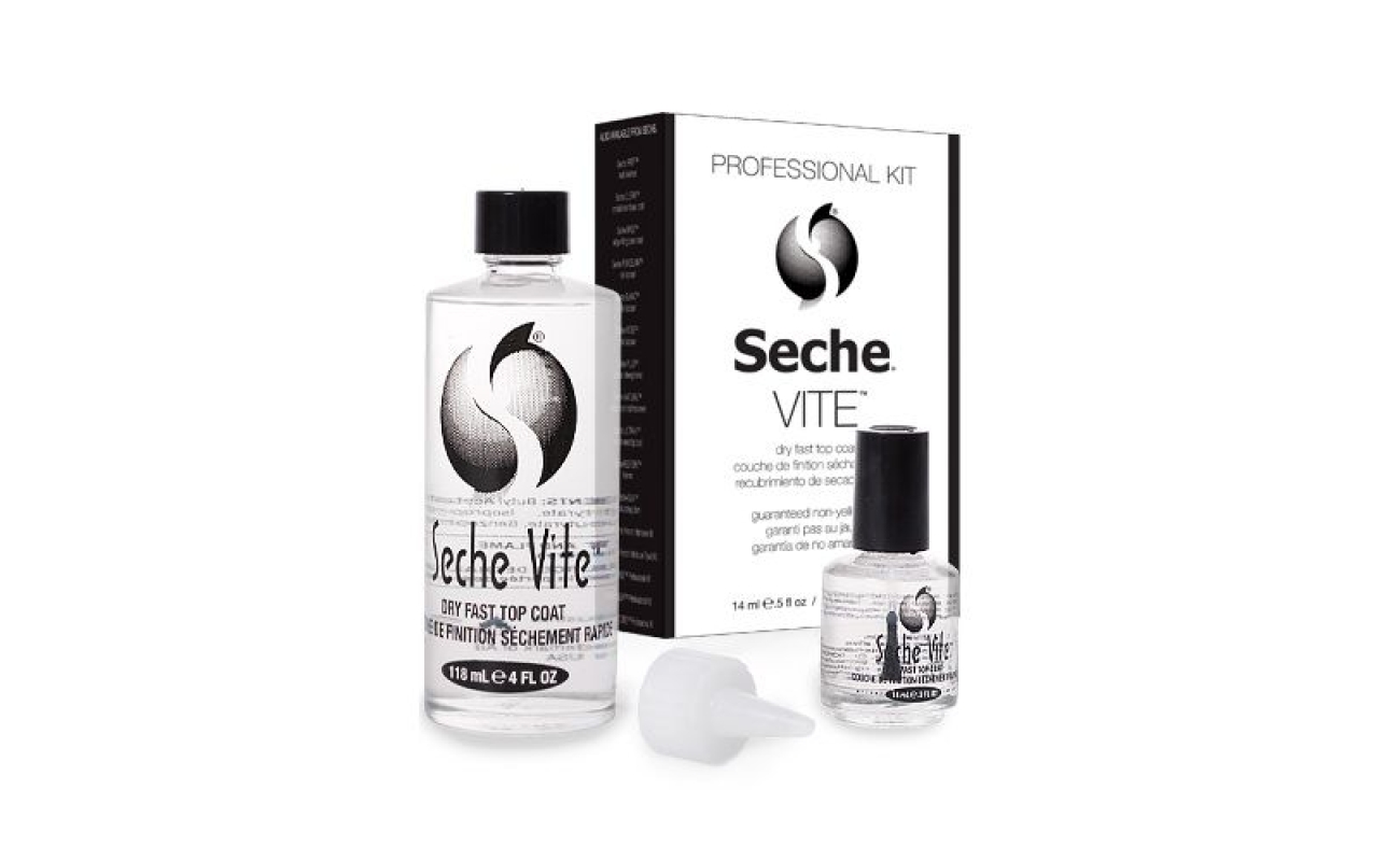 Seche Base Coat 14ml