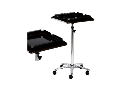 Βοηθός Κομμωτηρίου για Βαφή ΗΒ 6005 product image