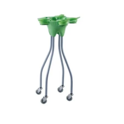 Βοηθός Βαφής Green Wheel - 2