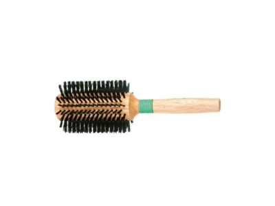 Βούρτσα Μαλλιών Α1120 Φ60mm product image
