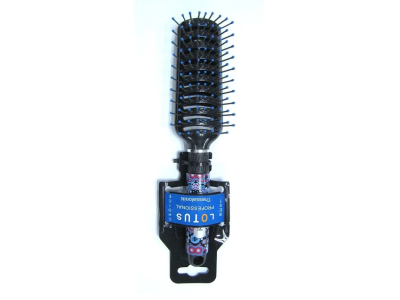 Βούρτσα Μαλλιών N 98070 JCLI product image