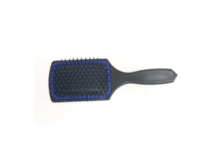 Βούρτσα Μαλλιών Πλακέ Α1300 product image